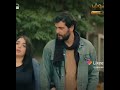 لو تطلبي مني عينا في وحده تملي فضهرك اليسا حالات واتس اب حب