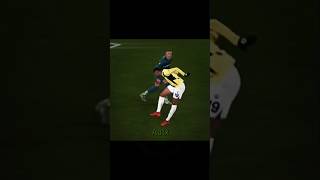 Bu Video Bir Takibi Hakediyor