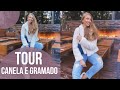 TOUR por Canela e Gramado | Serra Gaúcha