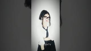 Jedag Jedug Viral Tiktok 2022dj Mari Bercintashorts  jedagjedug