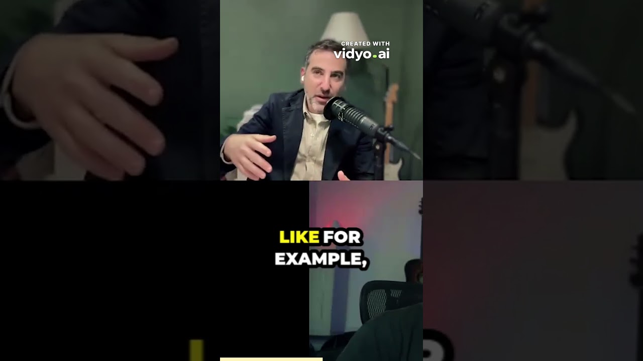 Unlocking Unity: What It Takes for People to Truly Come Together 