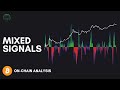 Bitcoin at a Turning Point! What Happens Next?