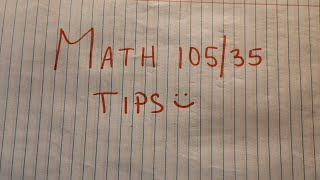 Wisdom Wall Tips