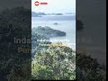Indahnya Negeri Ku, Puncak Paralayang