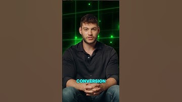 A new kind of employee is here | Launch your virtual AI employee on our webinar