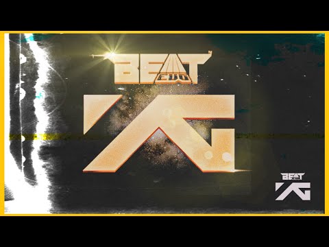 What will happen with BEATEVO YG?