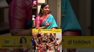 🙁நிறைய பேர் வரமுடியலைனு வறுத்த பட்டாங்க | Muthu Prakash❤️Subhashree Interview