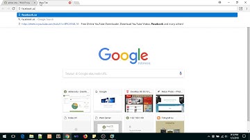 Clear OS   Proxy Server