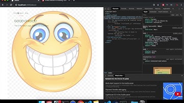 Sapper - goto (can be used in client.js OR svelte components)