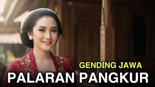 Download Lagu GENDING JAWA PALARAN PANGKUR ‼️GENDING KLASIK_ LAGU DAERAH _ PALARAN KARAWITAN KLENENGAN-KELILING D MP3 Download Lagu GENDING JAWA PALARAN PANGKUR ‼️GENDING KLASIK_ LAGU DAERAH _ PALARAN KARAWITAN KLENENGAN-KELILING D MP3