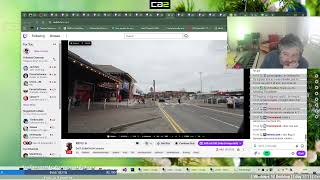 🌌🌍 [ Fedora Workstation, Xfce and LXQt 43 and Kubuntu 25.10 ] [ day 96 ] [ C++ ] ca2 Store