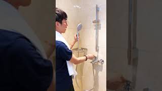 1610 1006878 mp3