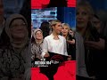 Možda si baš TI sljedeće ime o kojem će svi pričati - PRIJAVI SE | SuperChef | Hayat TV
