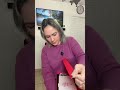 Https Www Tiktok Com T ZP8beJXj6 Videoviral Perfume Videoviral Tiktokchop