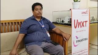 KL-0129-Sree narayana polytechnic college kottiyam- Principal feedback screenshot 5