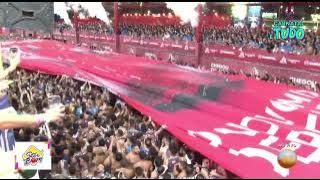 Anitta Carnatal 2024 - São Paulo ( completo ) The Weeknd