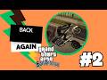 Back Again Another Time - GTA SA Let's Play #2