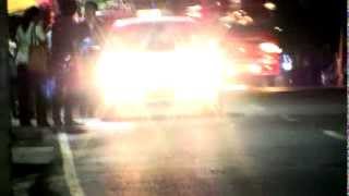 CEBU TRAILER 1080p