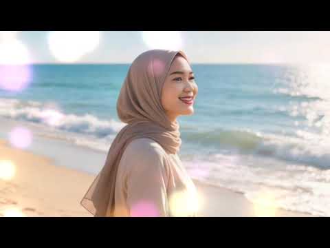 CINTAMU CINTAKU - RESIH MAHALALITA POP MELAYU SEDIH SANGAT MENYAYAT HATI BANGET!!!
