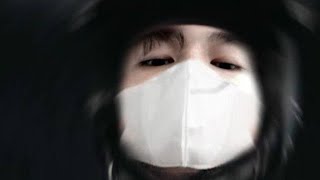 🥀Tik Tok Dew Jirawat : Tổng hợp những video cực chill (#4) #dewjirawat
