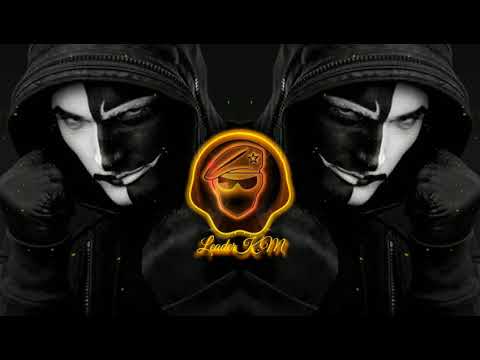 موسيقى حماسيه موسيقى عربية   