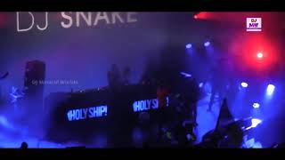 tele Tele  mising Dj S  Song