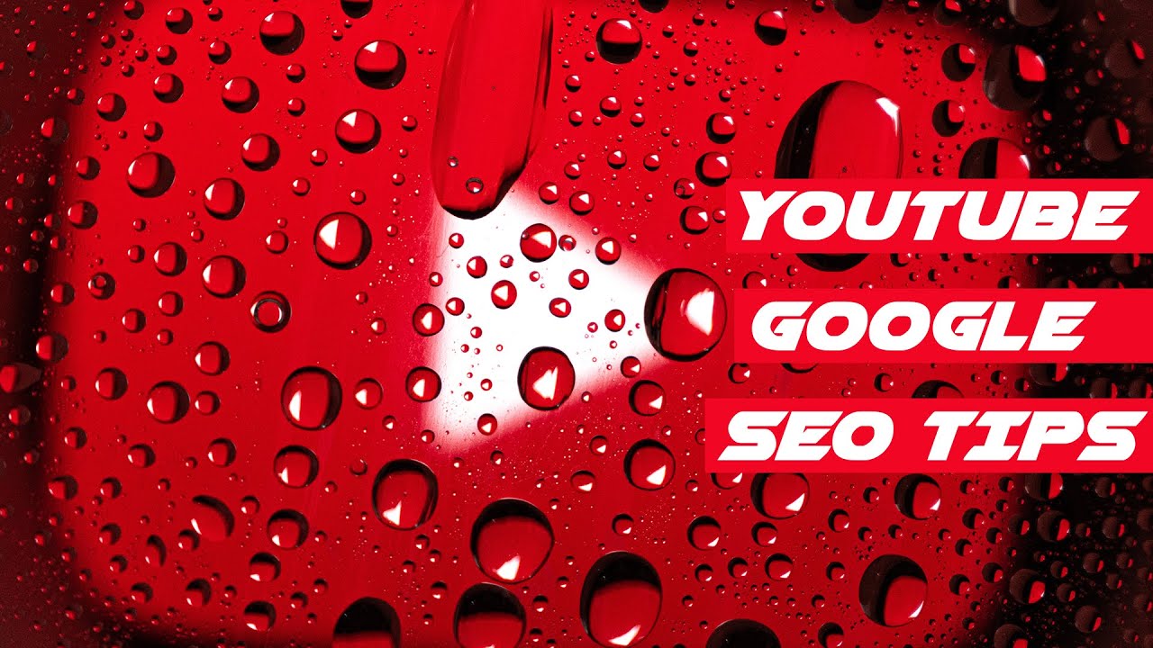 How To Rank Website Google 1st Page [Keywords] 