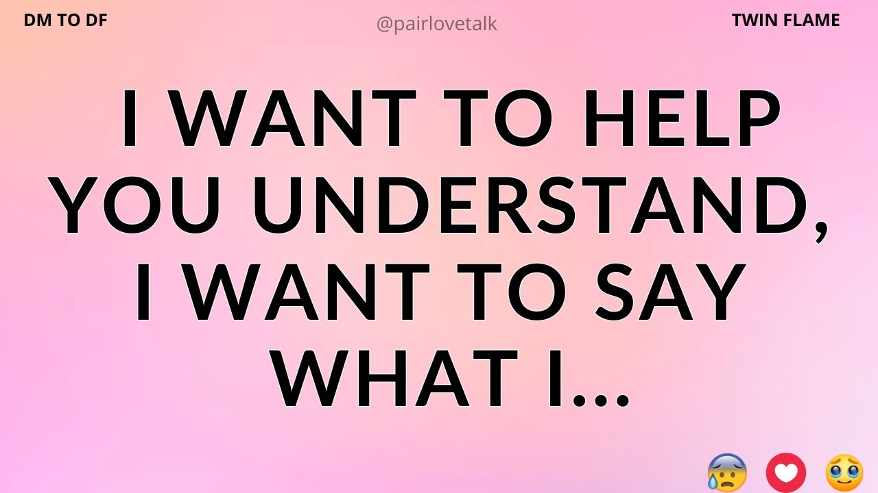 DM 💌 Я хочу помочь вам понять, я хочу сказать то, что я...🥰😊😍 DM TO DF 🖤 Божественная мужская эне...
