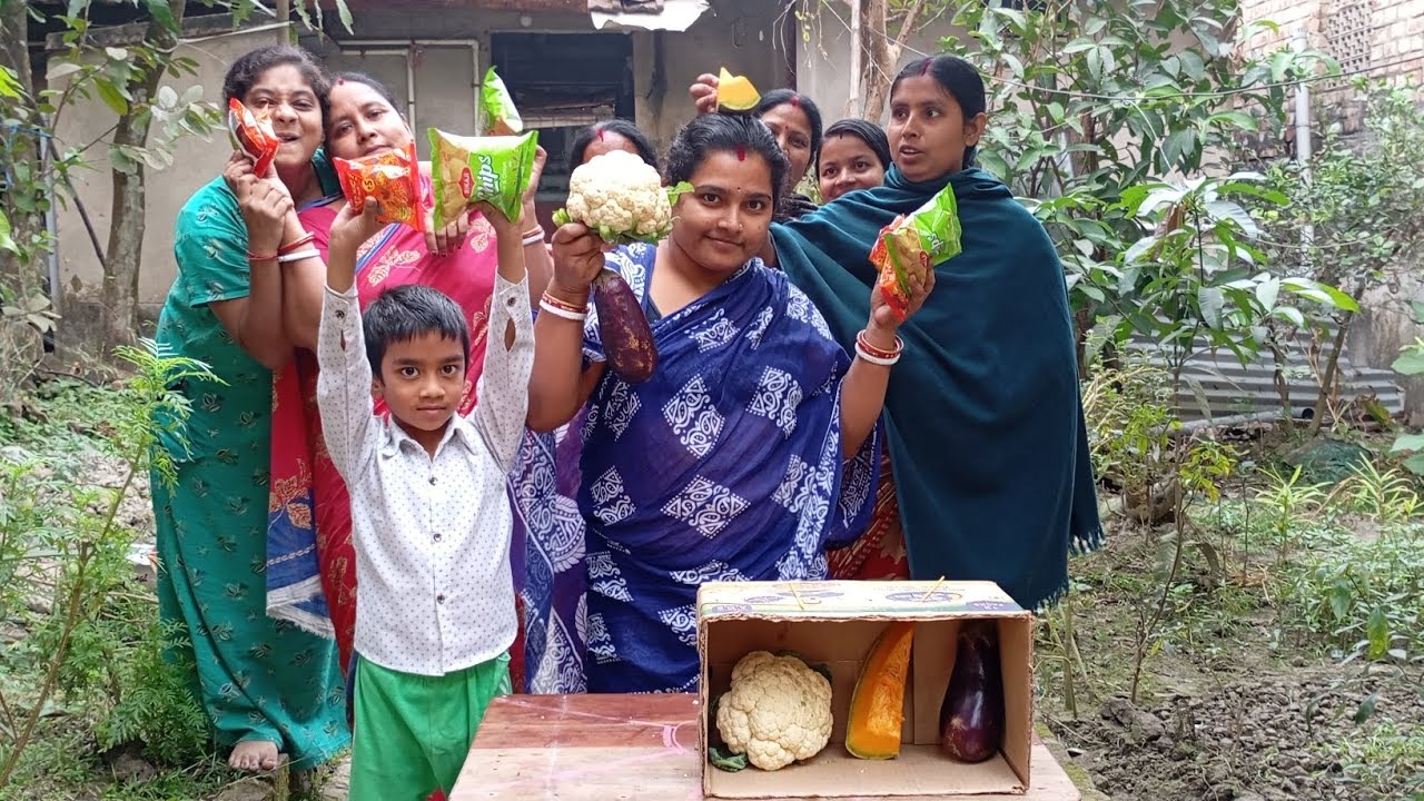 চ্যালেঞ্জ বাংলায় দারুন 🤓#funny#gaming video #challenge#viral#khela#challengevideo #gaming #video 