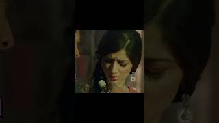 Bol kaffara kya hoga | ek deewane ki DEEWANIYAT #newvideo #newmovie #newsong #shorts #sadstatus