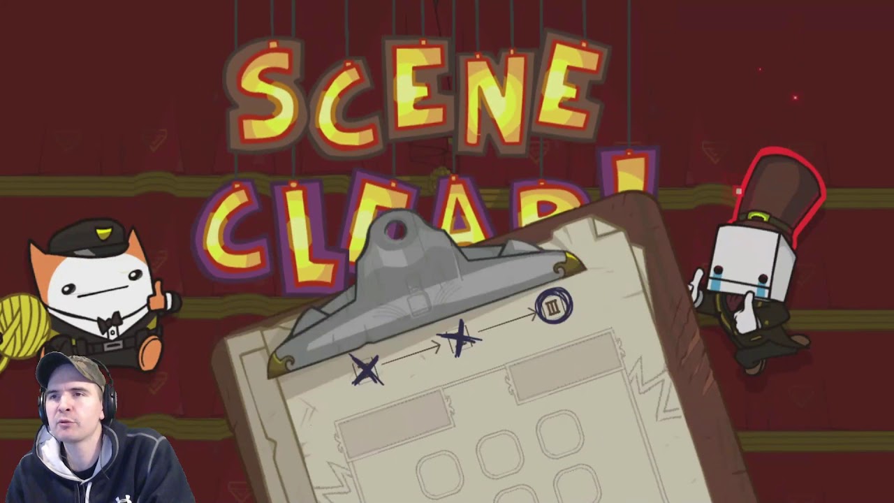 home theater xbox one