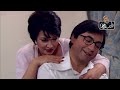 مسلسل في حضرة الغياب محمود درويش الحلقة 24 ـ النسخة الاصلية مسلسل في حضرة الغياب محمود درويش الحلقة 24 ـ النسخة الاصلية