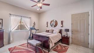 5923 E KENWOOD ST, Mesa, AZ 85215 - 2 Bed 2 Bath Open Floorplan Home In Apache Wells!