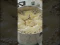 🔥 Kitchen Hack #1 | Dal Ubal Kar Bahar Nahi Niklegi! 🤯