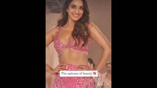 Kira Advani New Look So Gorgeous