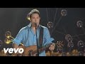 João Bosco & Vinícius - Canto, Bebo e Choro (Ao Vivo)