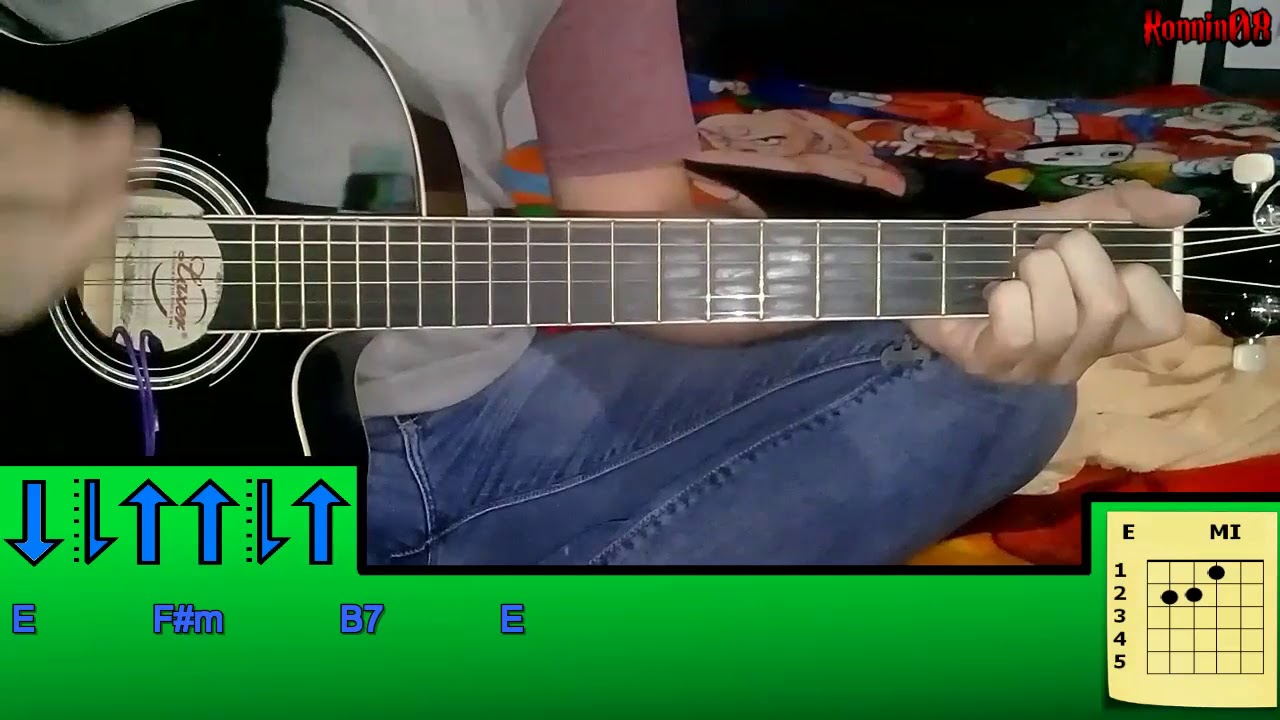 Enanitos Verdes _ Tan solo un