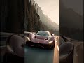 😱NEW Ferarri HYPERCAR LEAK #ferrari #supercars #rich #tech #technology #rich #investing #money
