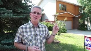 Boulder Colorado Gunbarrel Home