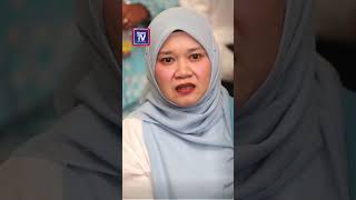 4 pelajar bergaduh digantung sekolah, 14 dapat surat amaran - Fadhlina