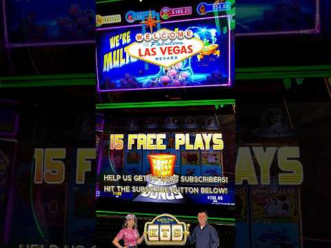 Wie funktioniert die Slot-der-Woche Promotion?