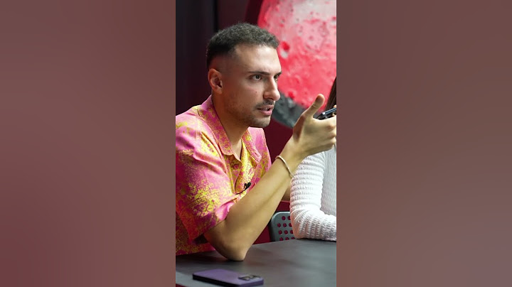 ufak bir şaka 😂