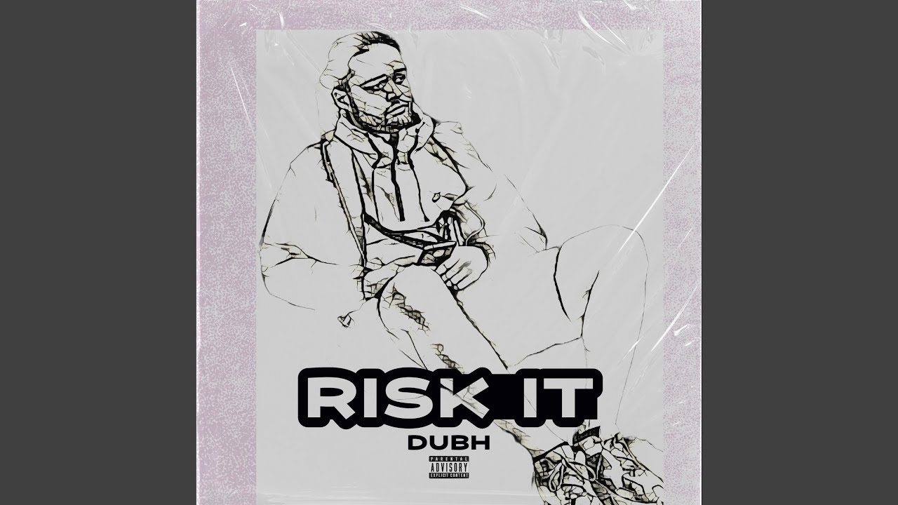 Watch Risk It on YouTube Watch Risk It on YouTube