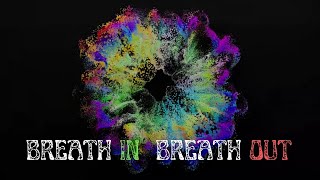 Breath In Breath Out Meditation 45 min Time to Breath by Relaxation 2,213 views 1 year ago 45 minutes