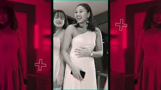 Magui Ford turns 18 - OMG Memories 360 Booth