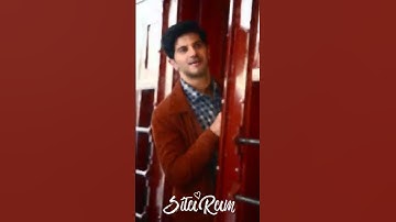 Thumbnail of Inthandham Video Song - Sita Ramam (Telugu) | Dulquer | Mrunal | Vishal | Hanu Raghavapudi