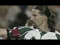 Ready for Atlanta | The Rapids Gameday Trailer