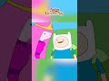 【本編アニメ配信中】偉大なヒーローになりたいと願う少年フィンと、親友で特別な力が使える犬のジェイクの物語『アドベンチャー・タイム』公式チャンネルで期間限定配信中(カートゥーン ネットワーク)