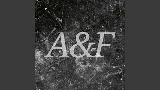 Download Lagu Mawar Layu di Hujung Dini MP3