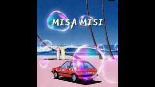 LIL FLYN_ MISA MISI_ASSAMESE AUDIO